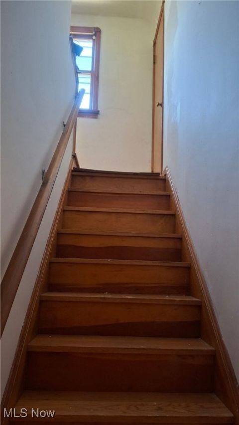 Tiny photo for 4307 W 138th Street, Cleveland, OH 44135 (MLS # 5179044)