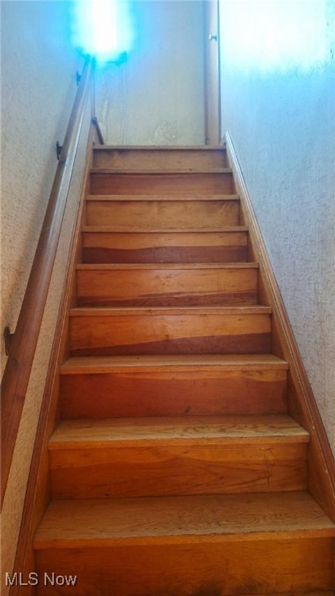 Tiny photo for 4307 W 138th Street, Cleveland, OH 44135 (MLS # 5179044)