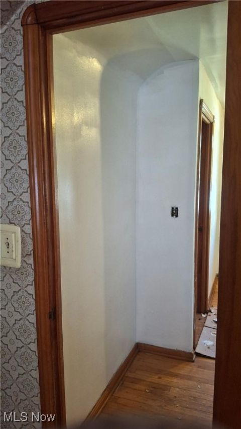 Tiny photo for 4307 W 138th Street, Cleveland, OH 44135 (MLS # 5179044)