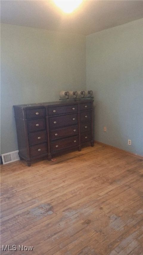 Tiny photo for 4307 W 138th Street, Cleveland, OH 44135 (MLS # 5179044)