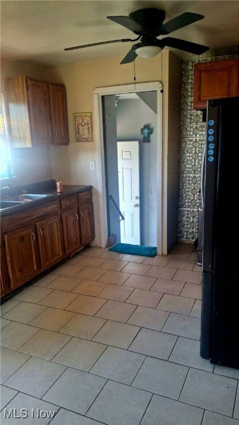 Tiny photo for 4307 W 138th Street, Cleveland, OH 44135 (MLS # 5179044)