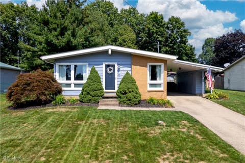 Photo for 1041 Ridgecrest Drive