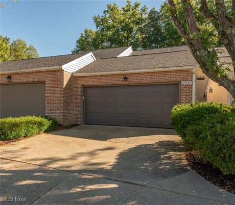 Photo for 2590 Falmouth Road