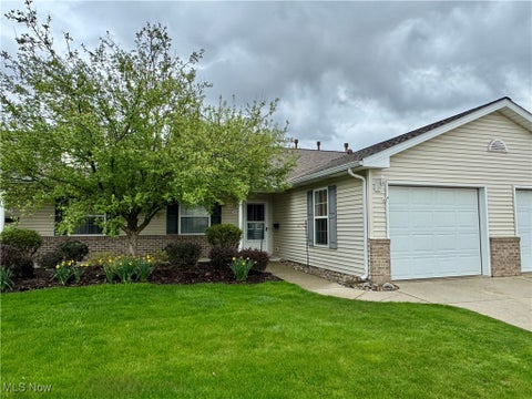 Photo for 311 W Glen