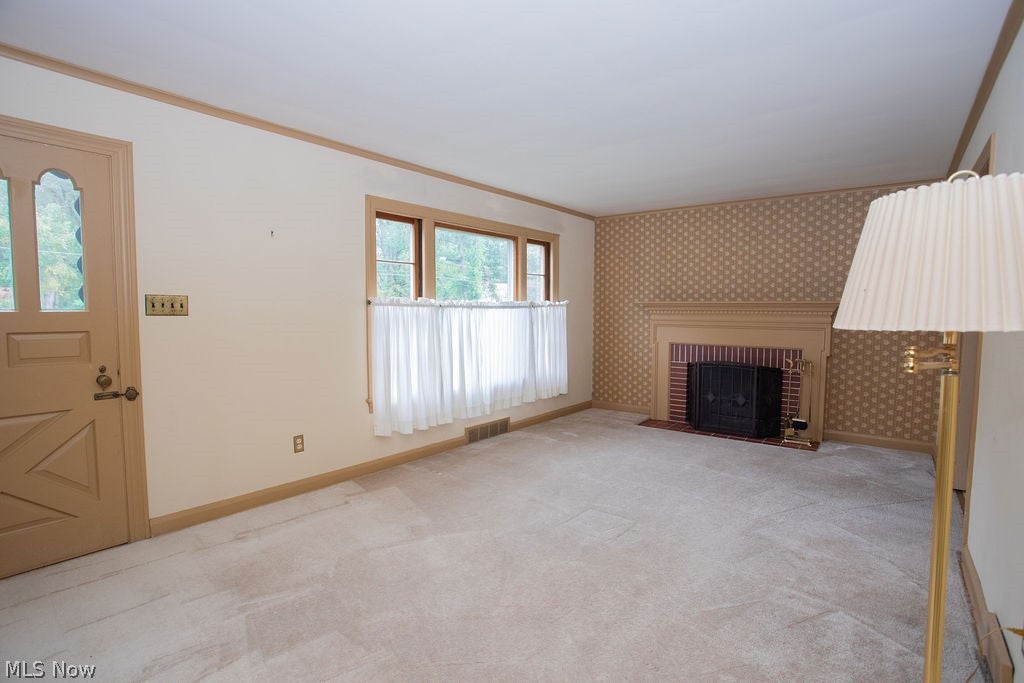 759 Golfview Avenue
