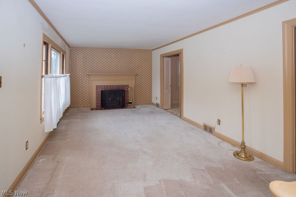759 Golfview Avenue