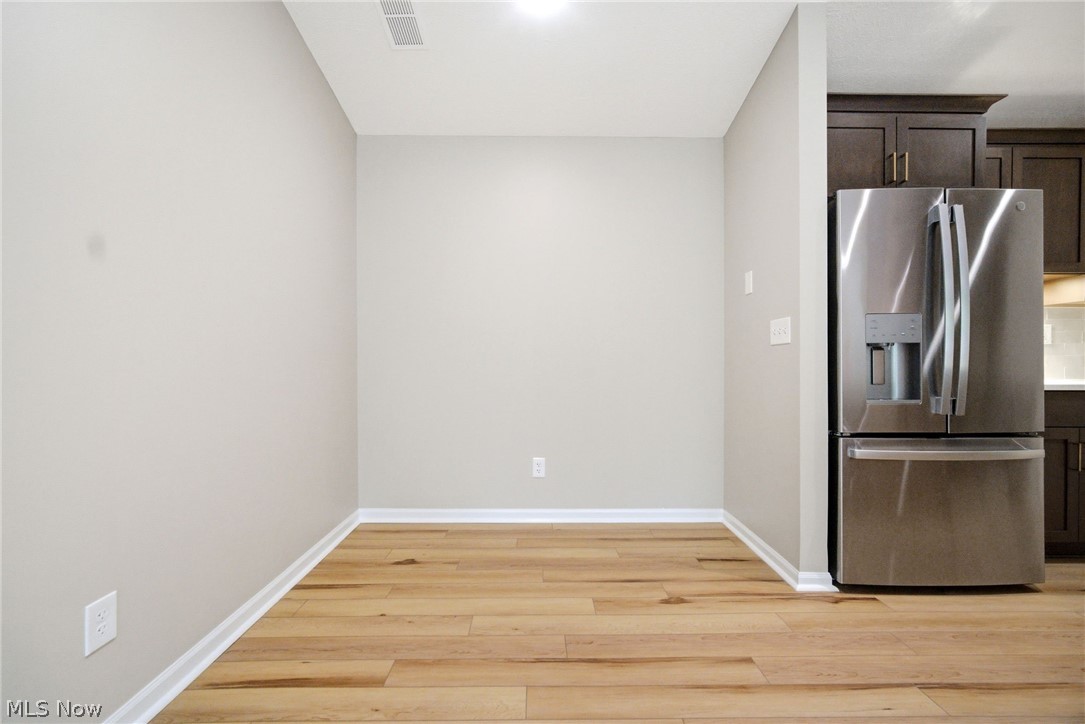 Devonshire Meadows - Residential