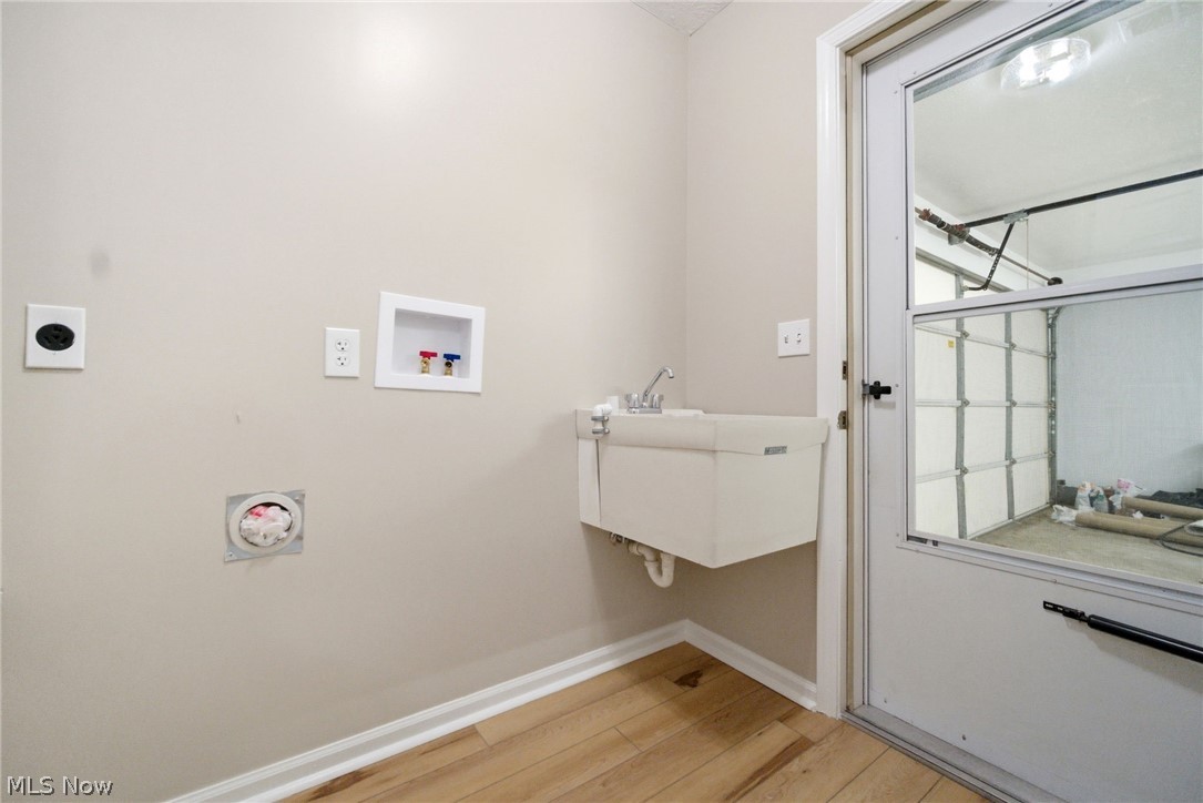 Devonshire Meadows - Residential