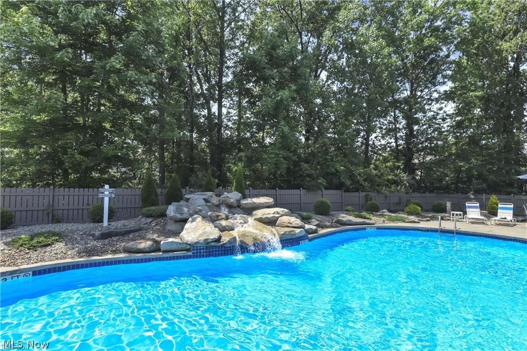Devonshire Meadows - Residential