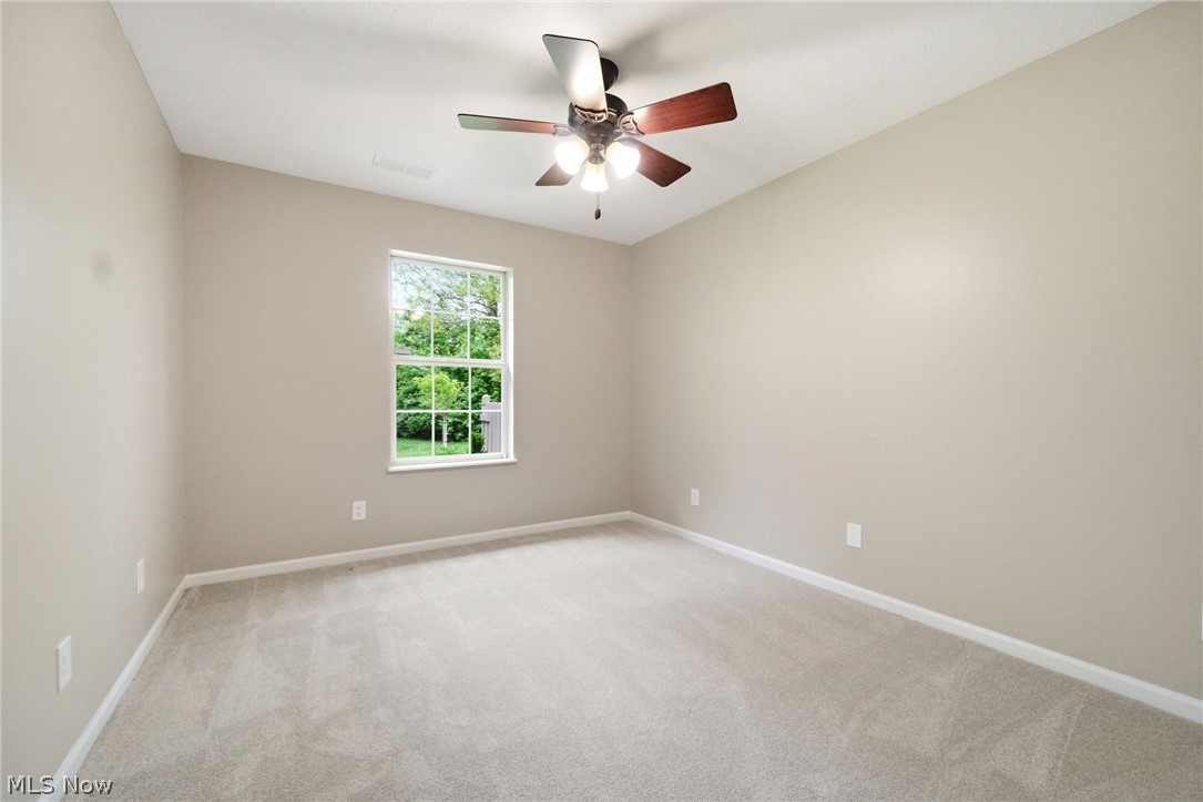 Devonshire Meadows - Residential