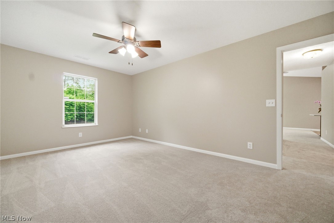 Devonshire Meadows - Residential