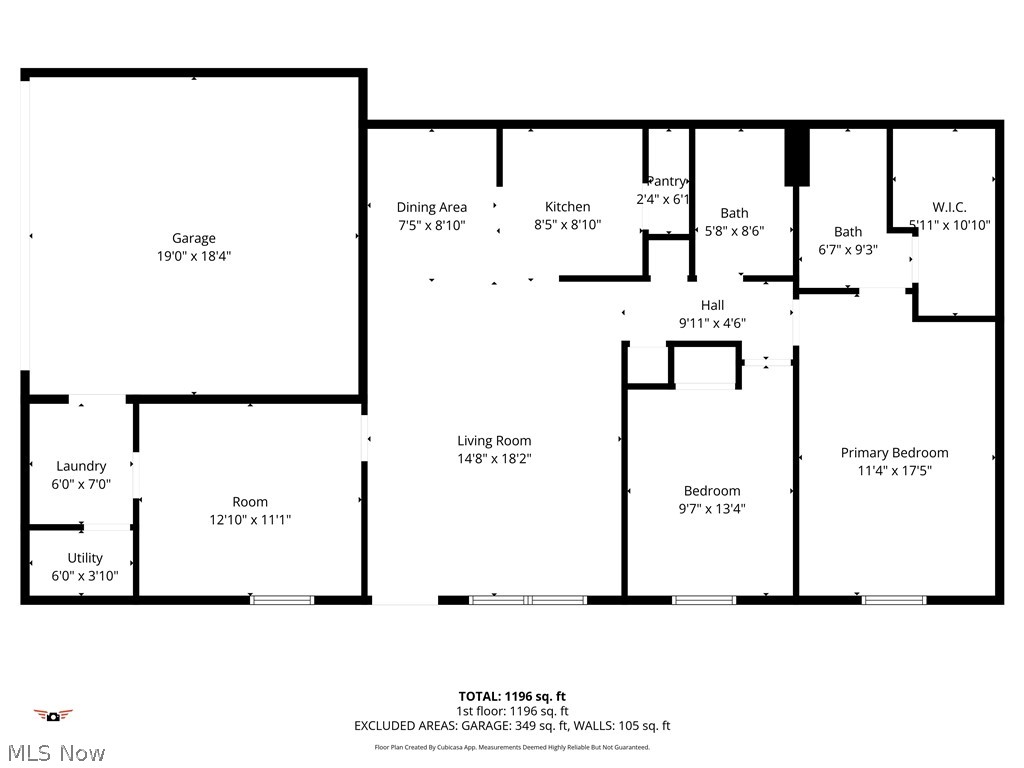 Devonshire Meadows - Residential