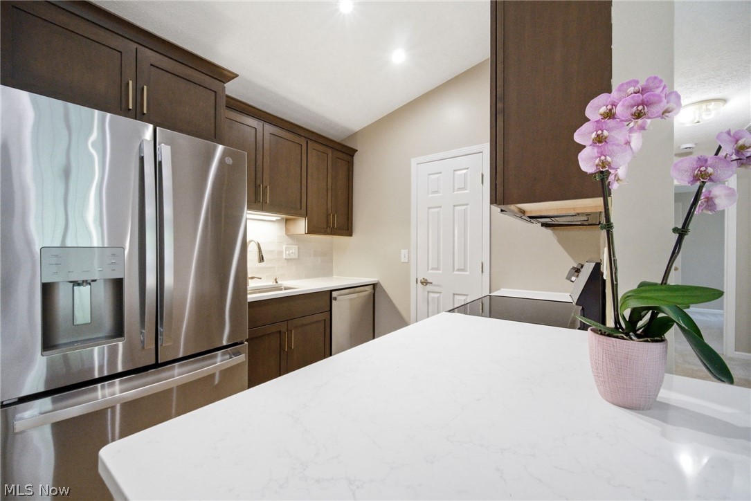 Devonshire Meadows - Residential