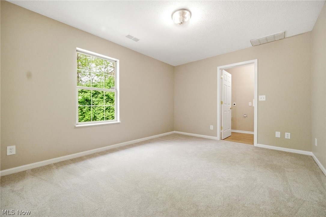 Devonshire Meadows - Residential