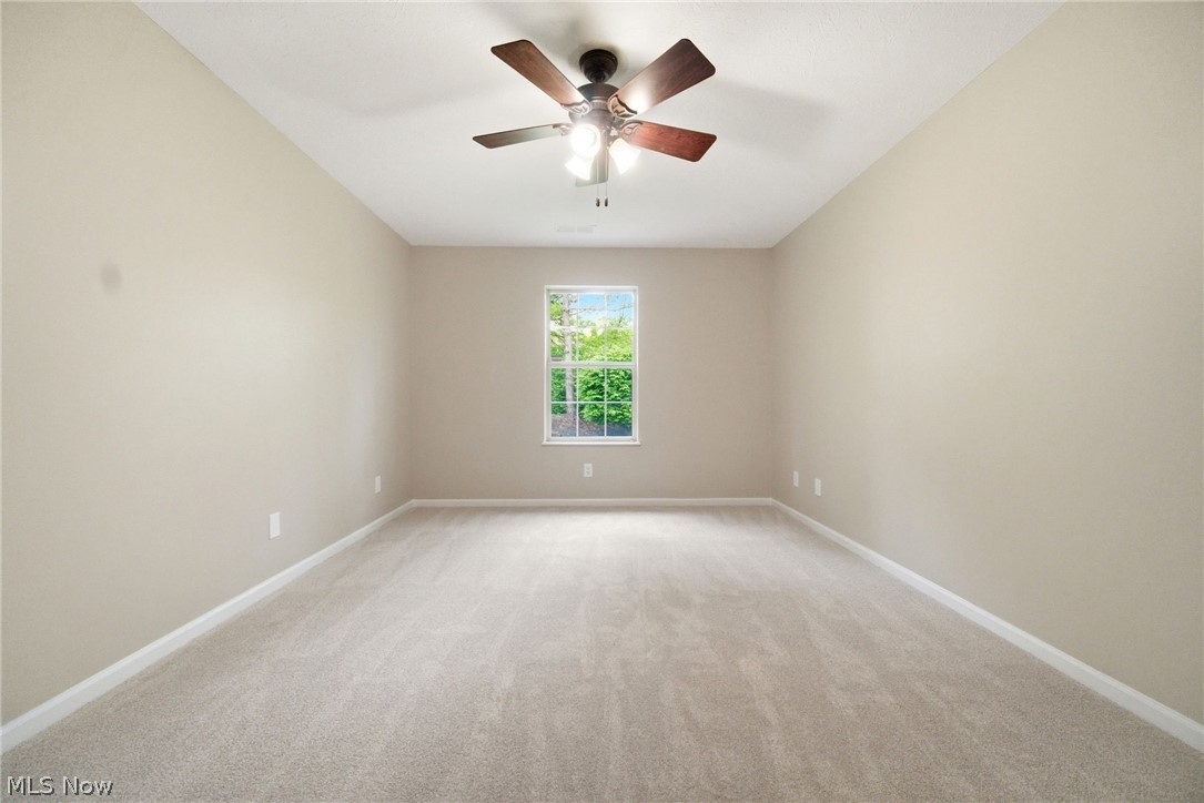 Devonshire Meadows - Residential