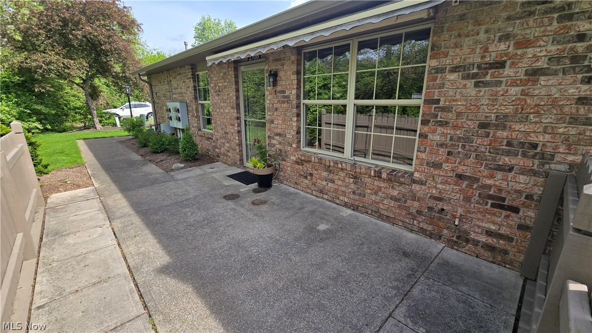 Devonshire Meadows - Residential