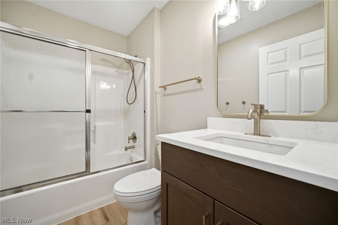 Devonshire Meadows - Residential