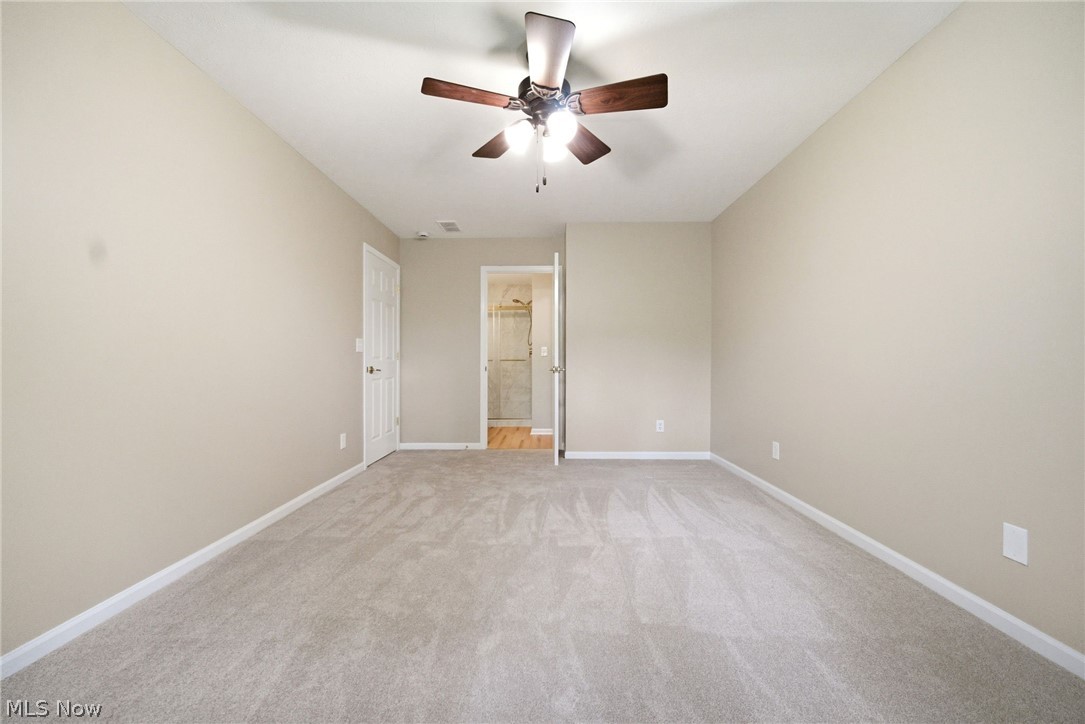 Devonshire Meadows - Residential