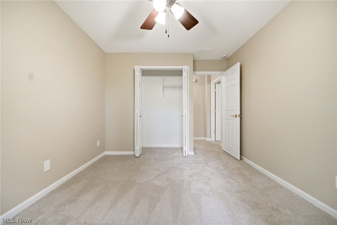 Devonshire Meadows - Residential