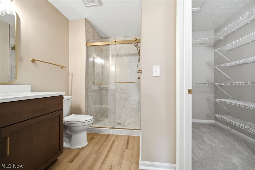 Devonshire Meadows - Residential