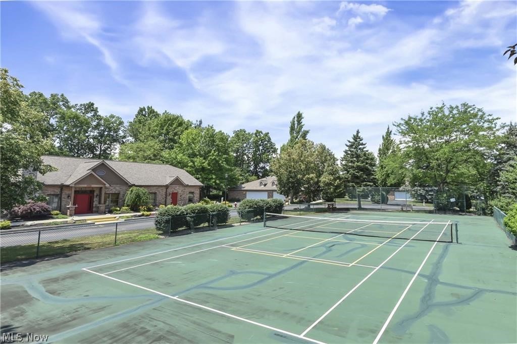Devonshire Meadows - Residential