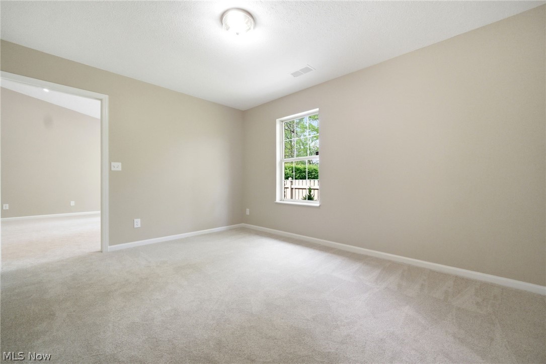 Devonshire Meadows - Residential