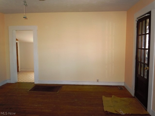 Barchards Add - Residential