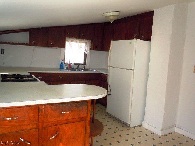 Barchards Add - Residential