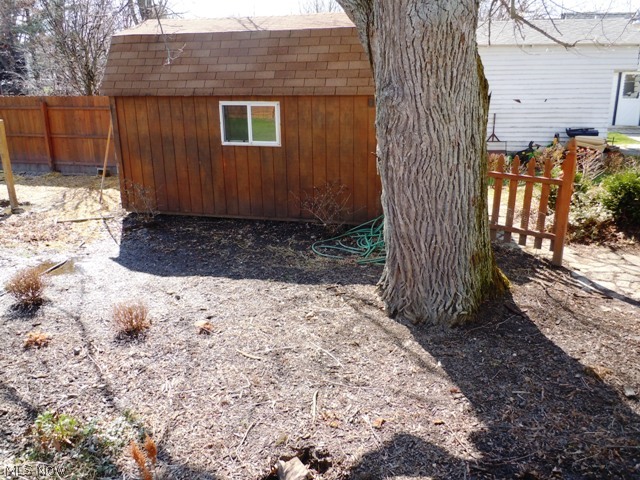 Barchards Add - Residential