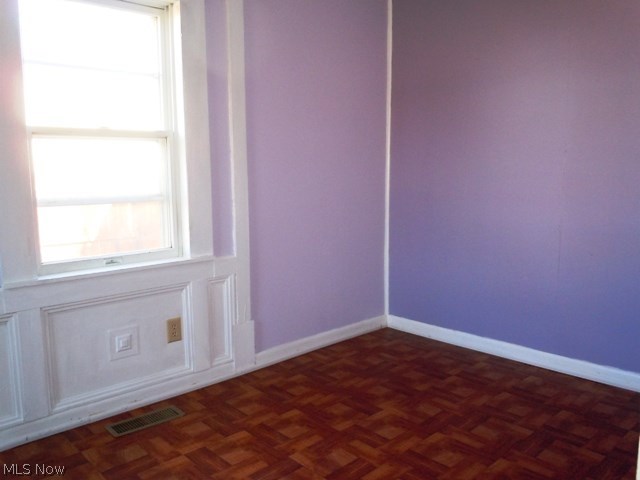 Barchards Add - Residential