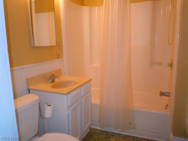 Barchards Add - Residential