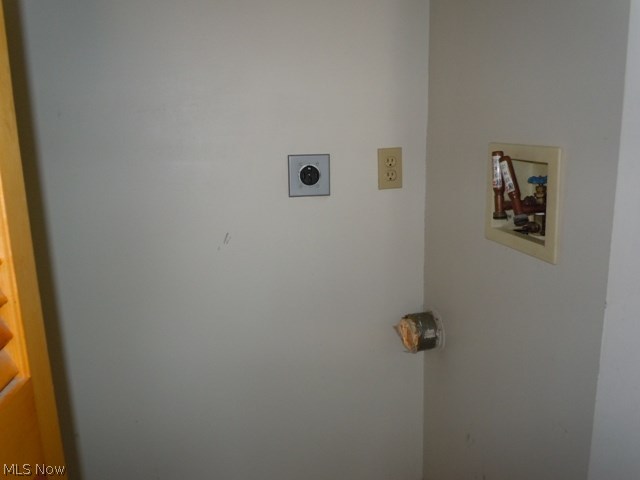 Barchards Add - Residential