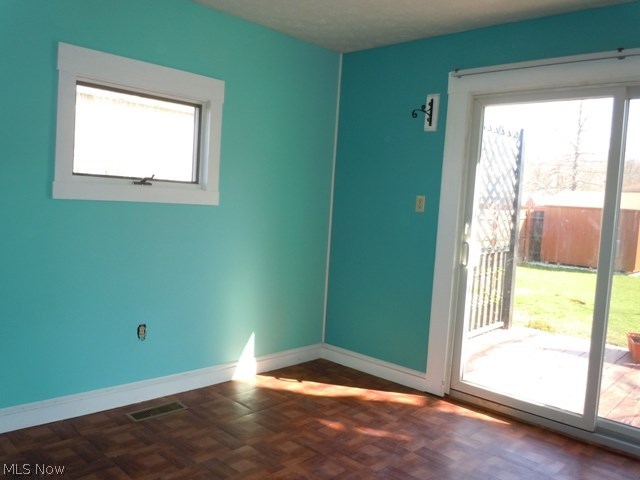 Barchards Add - Residential