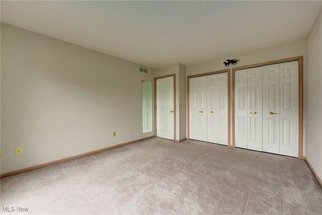 Bears Paw - Residential