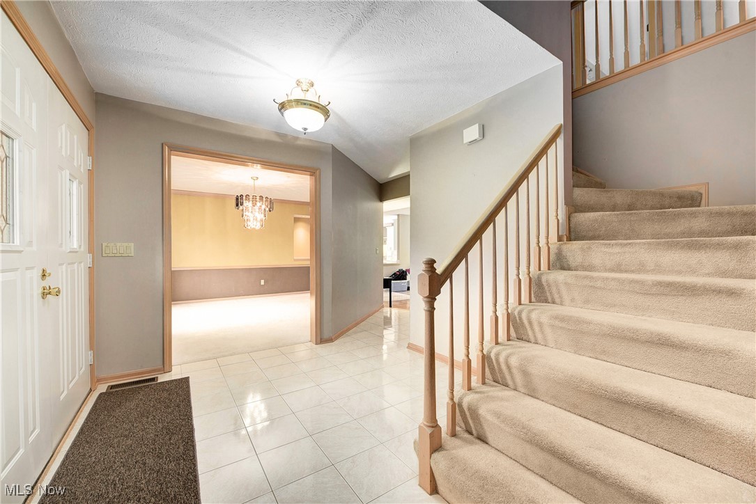 Bears Paw - Residential