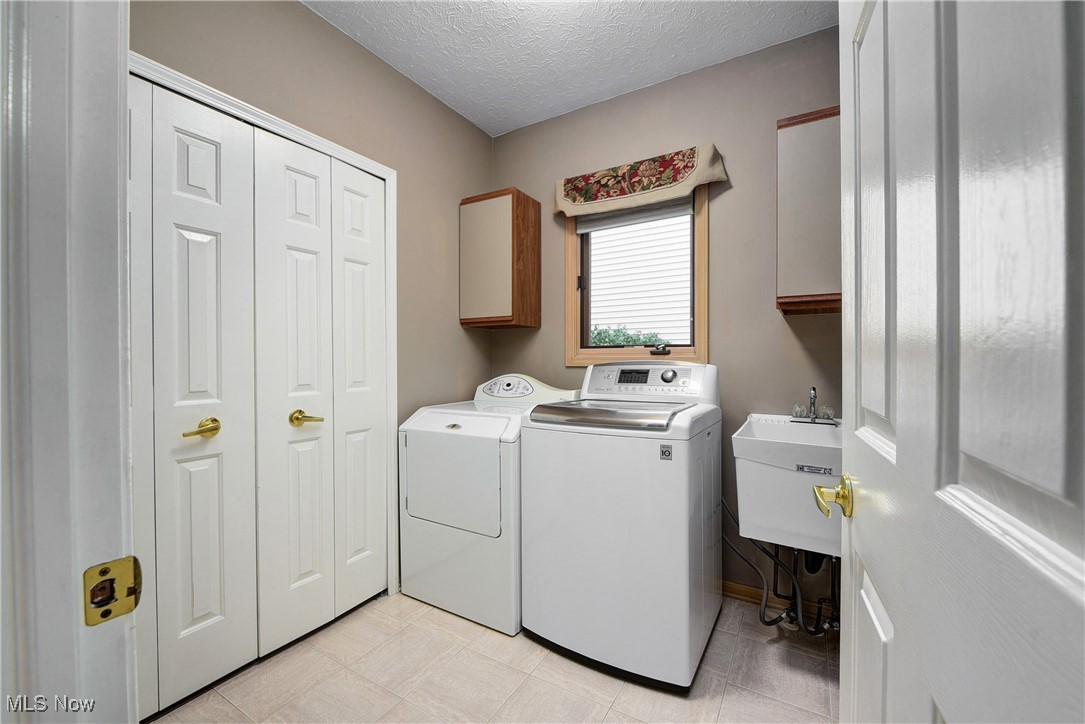 Bears Paw - Residential