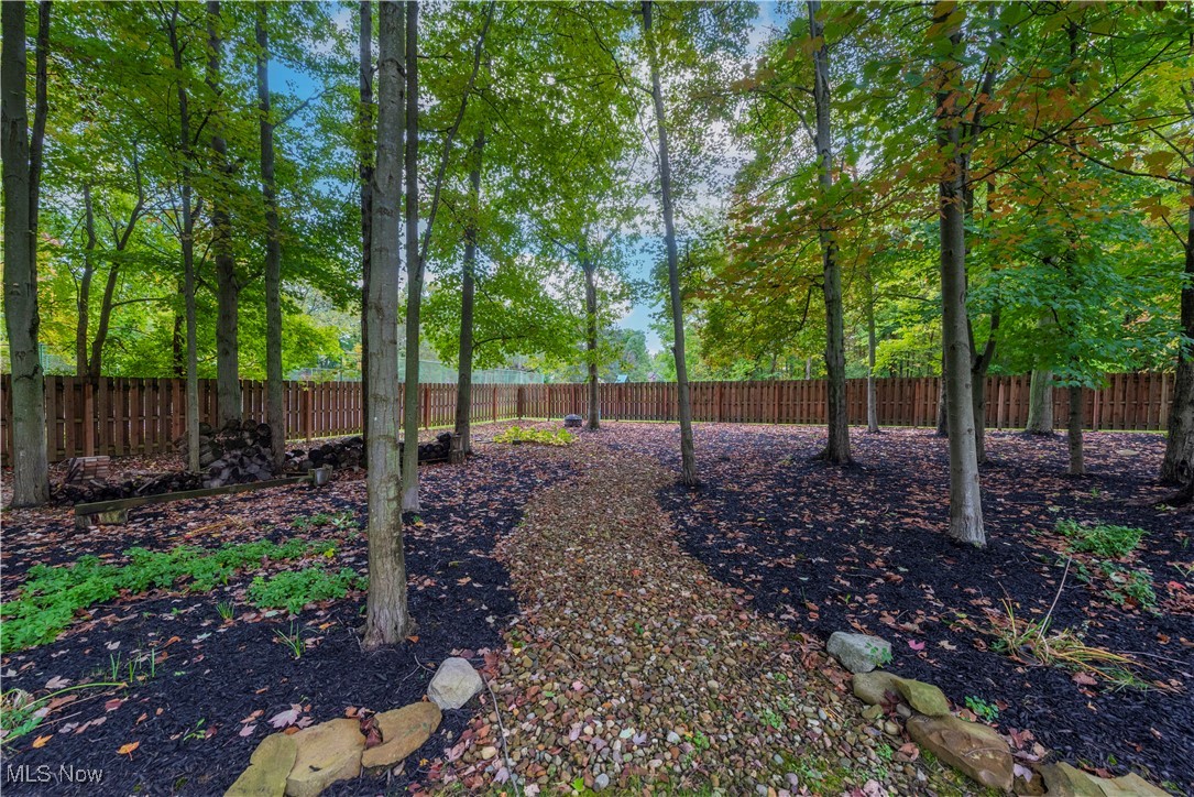 Bears Paw - Residential