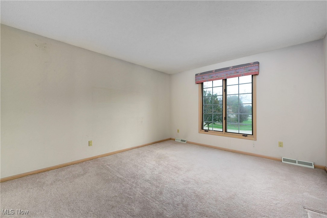 Bears Paw - Residential