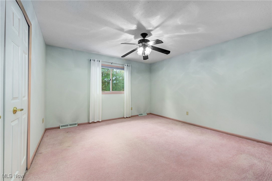 Bears Paw - Residential