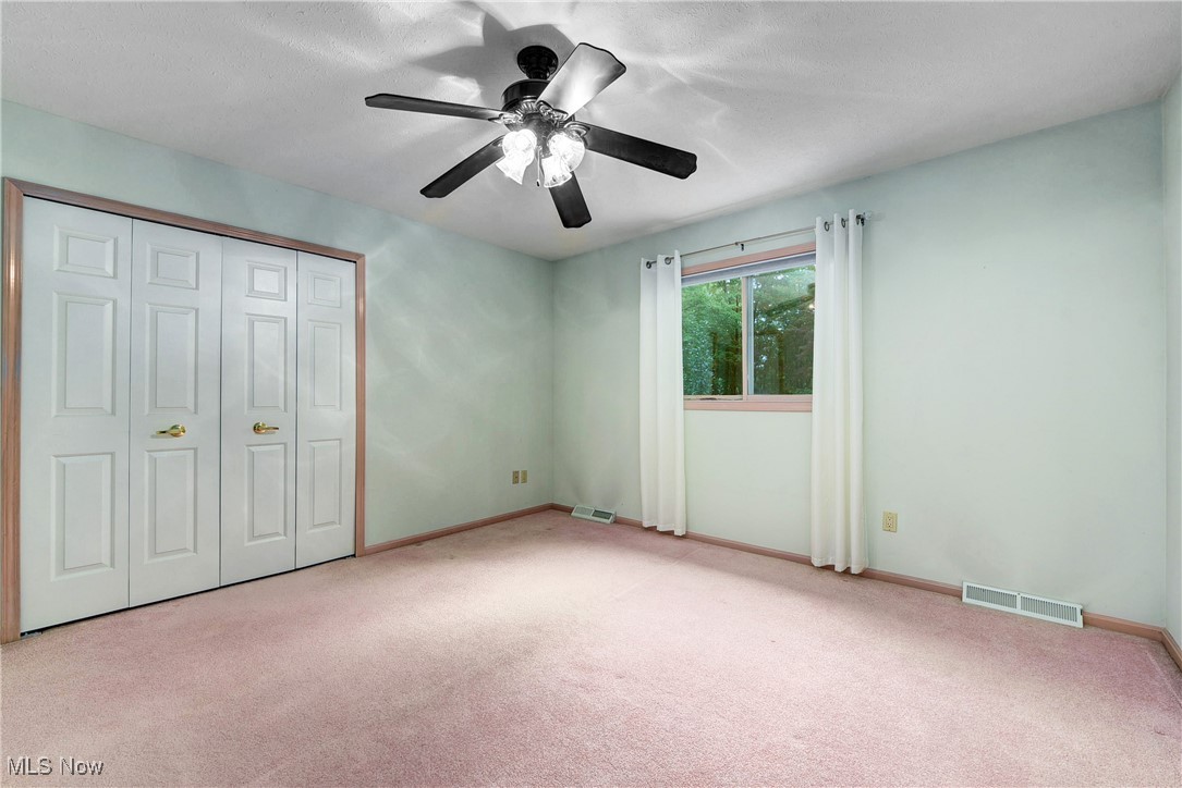 Bears Paw - Residential