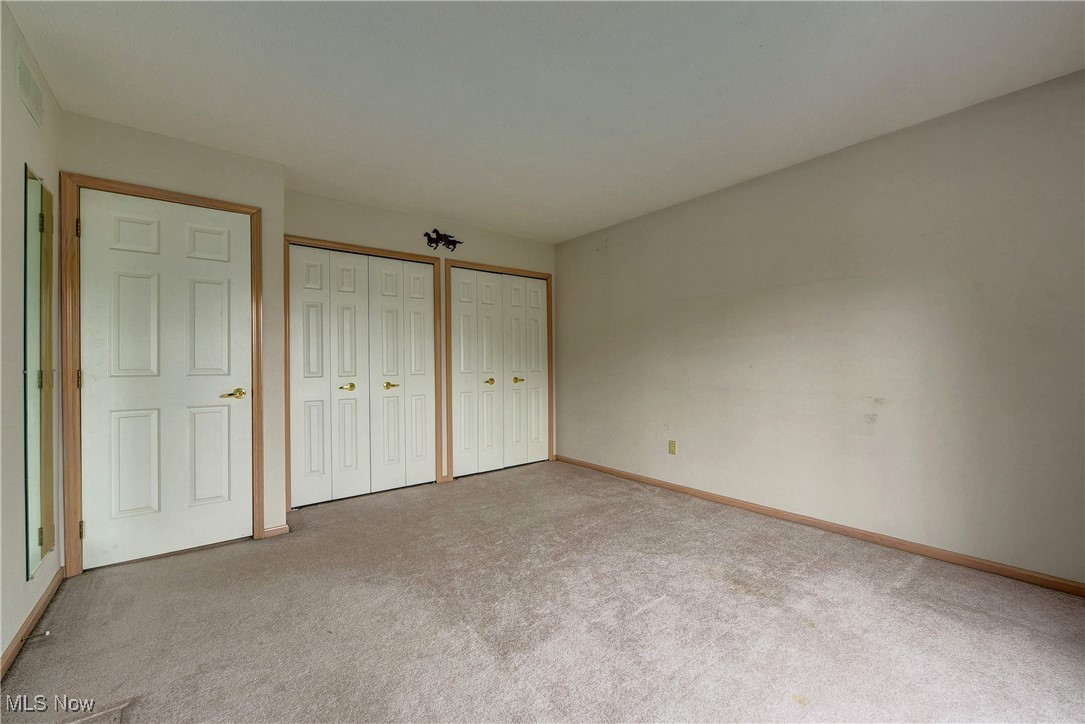 Bears Paw - Residential