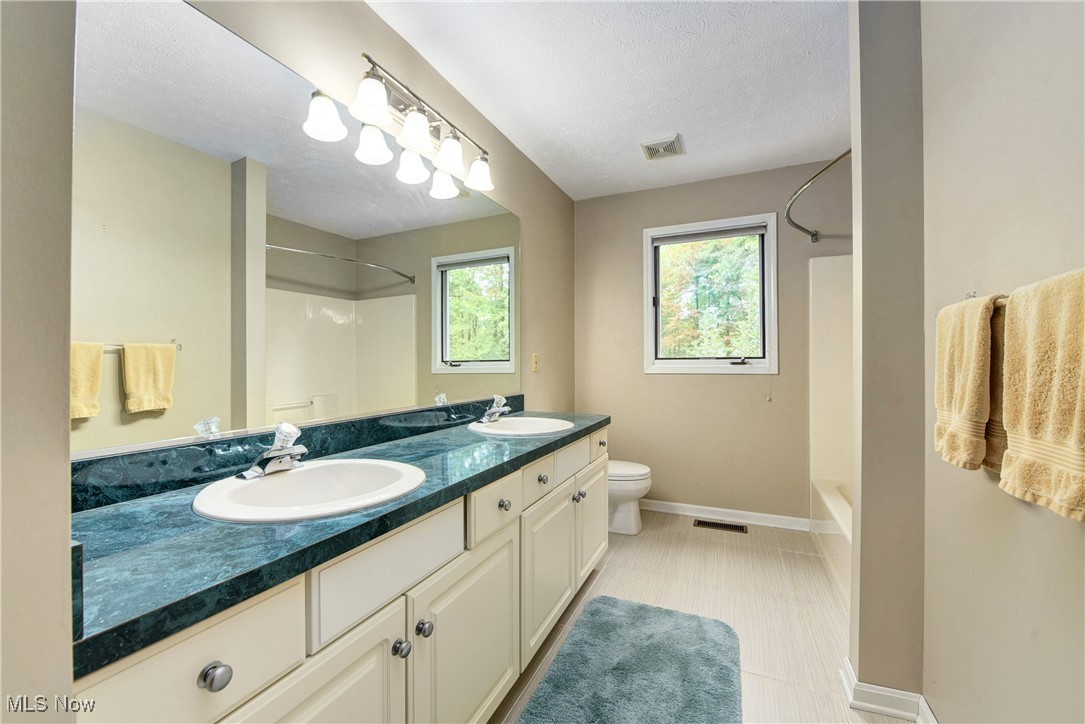 Bears Paw - Residential