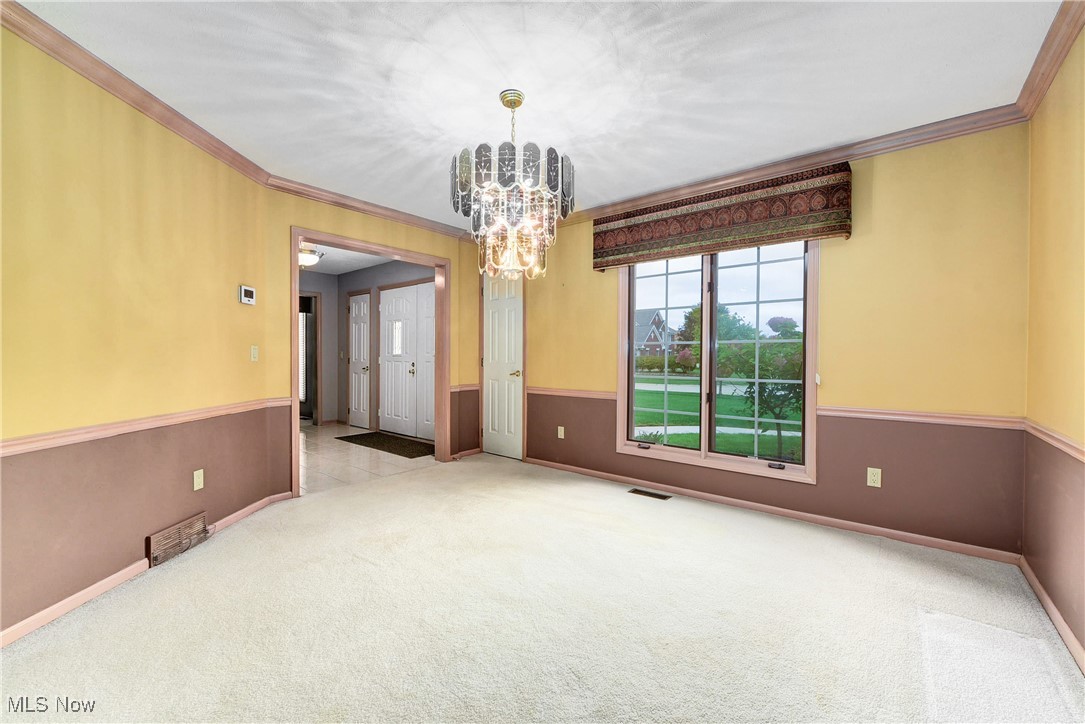 Bears Paw - Residential