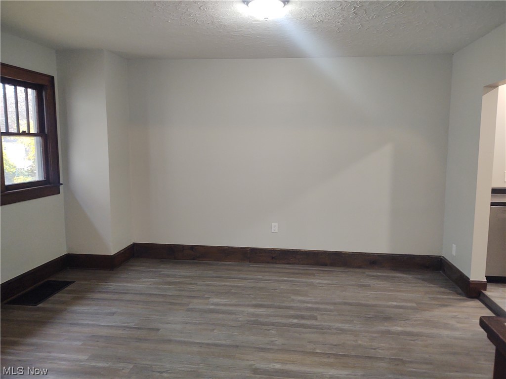 Gallups Add - Residential