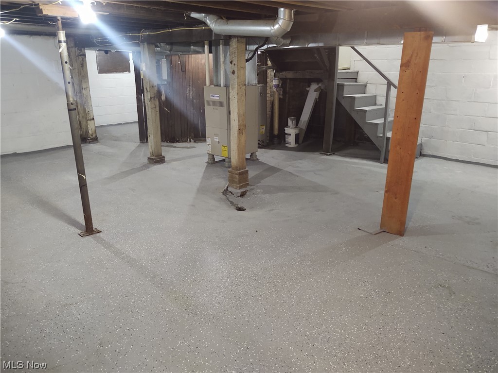 Gallups Add - Residential