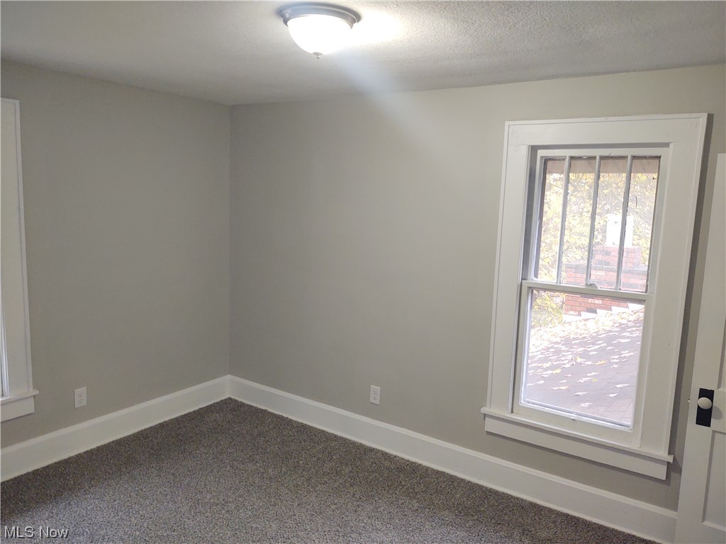 Gallups Add - Residential