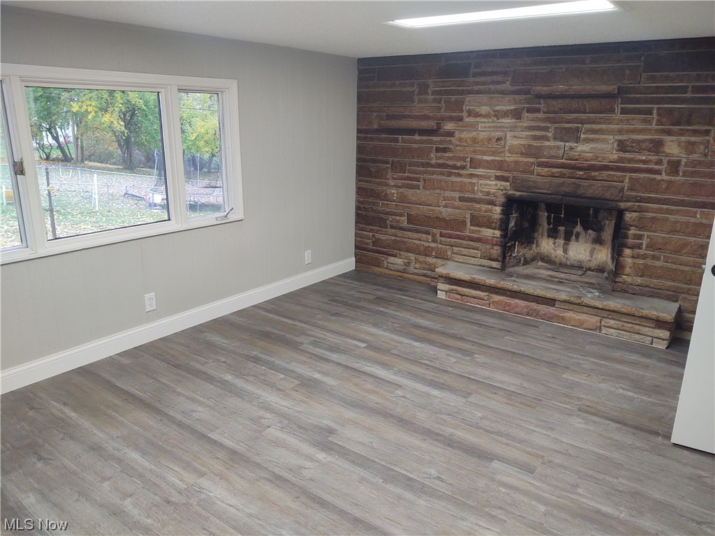 Gallups Add - Residential