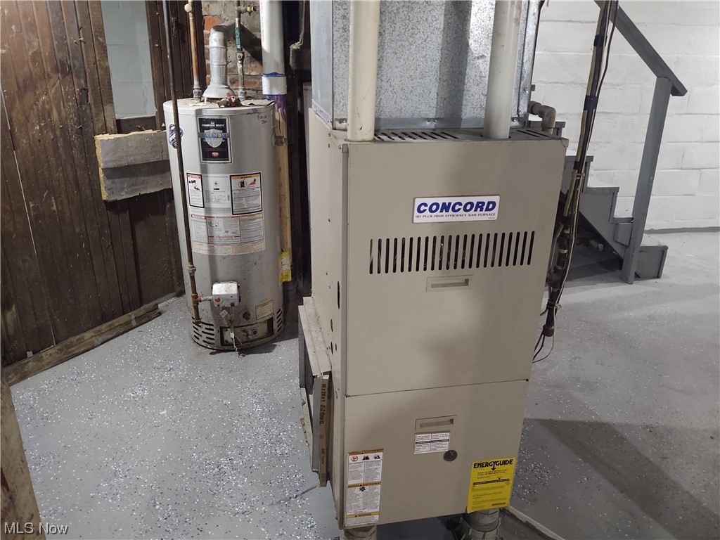 Gallups Add - Residential