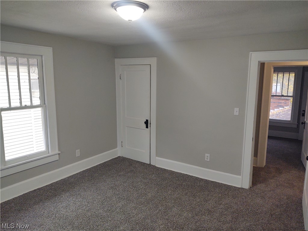 Gallups Add - Residential