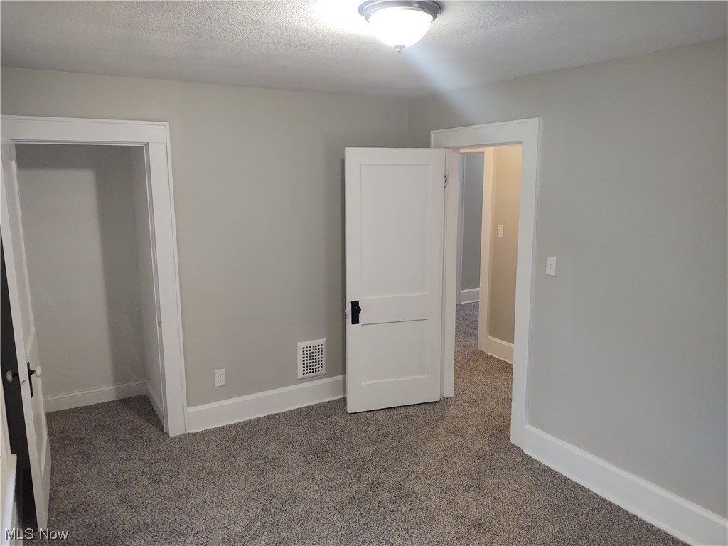 Gallups Add - Residential